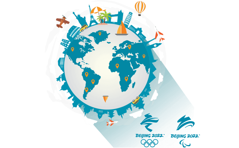 在冰岛通过VPN看国内电影 - 雷霆加速器